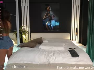 girl cam all day dovia image #2992098