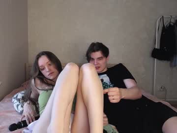 girl cam all day fflloowweerr image #1722801