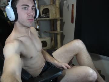 man cam all day sydaffect image #3235814