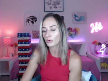 girl cam all day holihurricane image #9503673