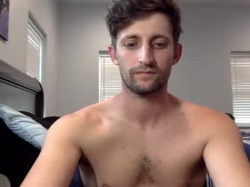 man cam all day jerber02 image #1726758