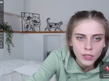 girl cam all day littlee_k1tty image #3589843