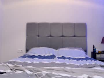 couple cam all day hot_ho image #3139535