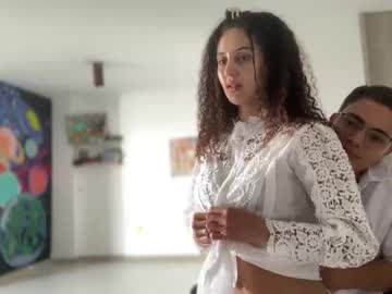 couple cam all day jenny_taborda image #7440841