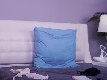 girl cam all day kittycaitlin image #1977354