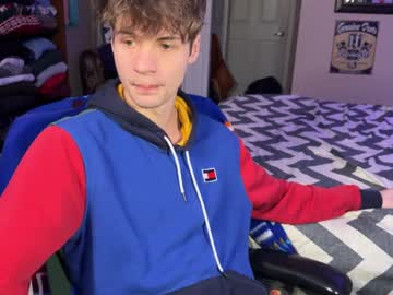 man cam all day kjpeace image #8878064