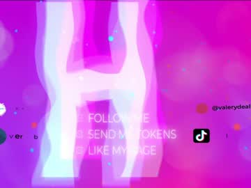tranny cam all day valerydealba91 image #6624432
