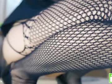 girl cam all day baeasian image #8920907