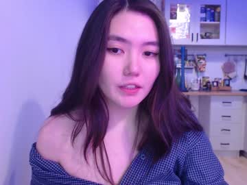 couple cam all day burgun_de_flander image #1004067