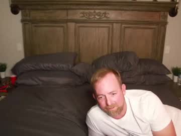 couple cam all day sexyblondegurl image #1878474
