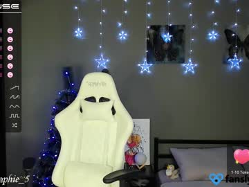 girl cam all day sophie_5 image #3318396