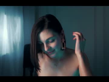girl cam all day cinepassion image #736036