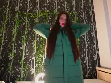 girl cam all day melissa_shawty image #6510777