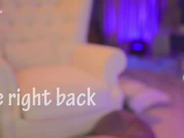 girl cam all day _1s___ image #3974089