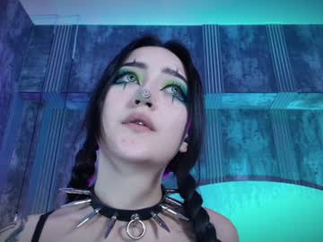 girl cam all day charlotte_germanotta_ image #8679797