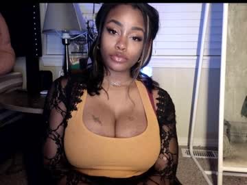 girl cam all day napudi1 image #5390369