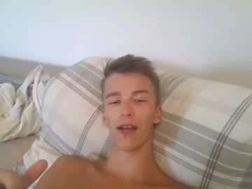 man cam all day thormos7 image #2177052
