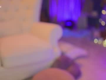 girl cam all day _1s___ image #3944321