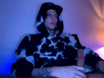 couple cam all day imakedubstep image #164644