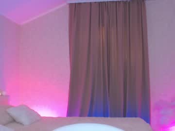 girl cam all day lit1le_kitty_ image #961521