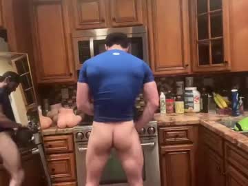 couple cam all day alphazack14 image #6933713