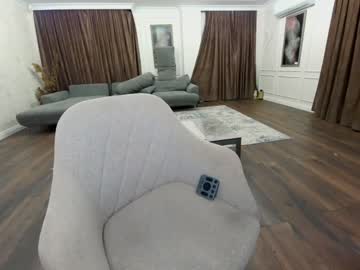 girl cam all day ehotlovea image #1430509
