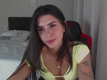 girl cam all day jeangreybianca image #1459273