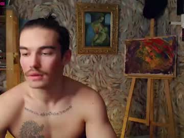 man cam all day karlos_murphy image #1880956