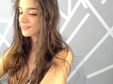 girl cam all day babyaylin image #8462611