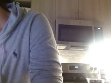 man cam all day bigtool30 image #5805430