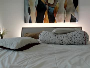 girl cam all day mis_eva image #7124208
