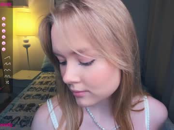 girl cam all day sun_shiiine image #4427981