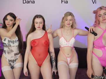 girl cam all day sunnyfia image #7575463