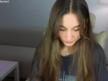 girl cam all day ambertan1 image #8903406