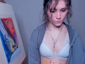 girl cam all day argentsouls image #6542284