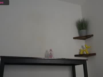 girl cam all day english_rose__ image #6239849