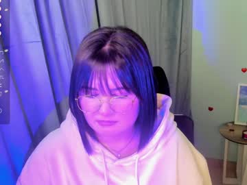 girl cam all day jennie_berry image #8016697