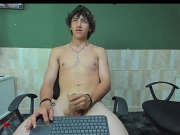 man cam all day joshmiller_ image #7855698