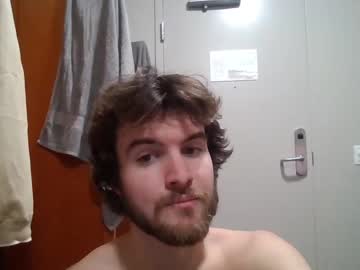 man cam all day lunality image #8332298