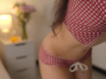 girl cam all day naughtysammx image #7937251