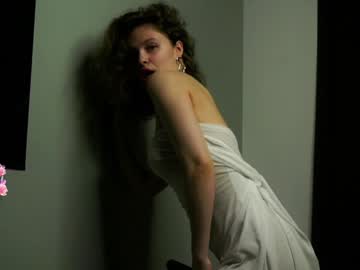 girl cam all day a_whole_eternity image #7518445