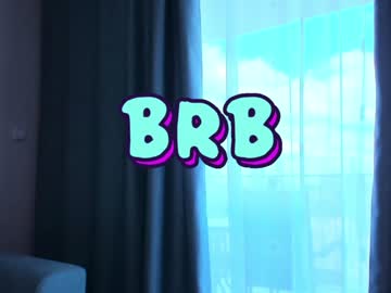 girl cam all day elaanna image #2189514