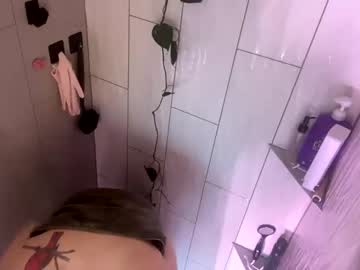 girl cam all day emersoncane image #6025952
