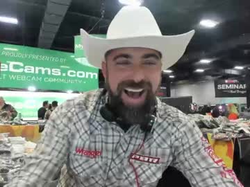 man cam all day hardworkertn image #5630982