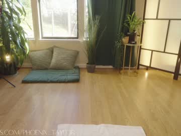 girl cam all day phoenix_taylor image #9106761