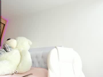 girl cam all day stephany_ricci image #3102458