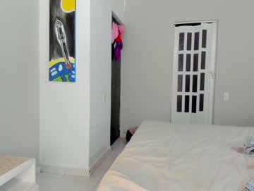 girl cam all day amelie_bunny_real image #1633934