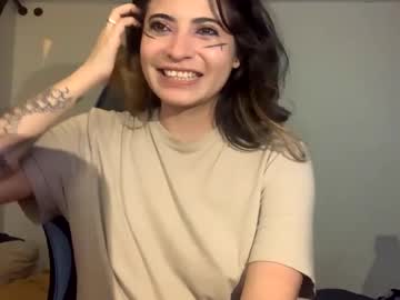 couple cam all day arthurcroww image #8467467