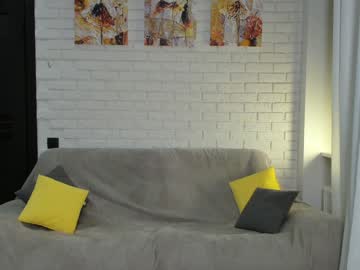 girl cam all day hi_popsy image #7862071