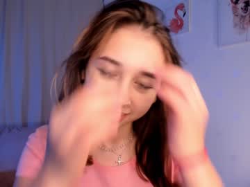 girl cam all day stephaniesally image #5295211